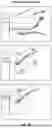 Fig. 12 - NUCLEIC ACID SEQUENCING BY SYNTHESIS USING MAGNETIC SENSOR ARRAYS