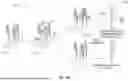 Fig. 15 - NUCLEIC ACID SEQUENCING BY SYNTHESIS USING MAGNETIC SENSOR ARRAYS