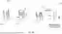 Fig. 18 - NUCLEIC ACID SEQUENCING BY SYNTHESIS USING MAGNETIC SENSOR ARRAYS