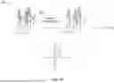 Fig. 19 - NUCLEIC ACID SEQUENCING BY SYNTHESIS USING MAGNETIC SENSOR ARRAYS