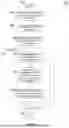 Fig. 22 - NUCLEIC ACID SEQUENCING BY SYNTHESIS USING MAGNETIC SENSOR ARRAYS