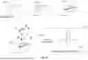 Fig. 23 - NUCLEIC ACID SEQUENCING BY SYNTHESIS USING MAGNETIC SENSOR ARRAYS
