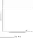 Fig. 09 - METHOD FOR PERFORMING CONTINUOUS SINGLE MOLECULE NUCLEIC ACIDS SEQUENCING