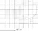 Fig. 12 - METHOD FOR PERFORMING CONTINUOUS SINGLE MOLECULE NUCLEIC ACIDS SEQUENCING
