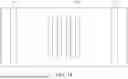 Fig. 16 - METHOD FOR PERFORMING CONTINUOUS SINGLE MOLECULE NUCLEIC ACIDS SEQUENCING