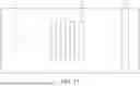 Fig. 19 - METHOD FOR PERFORMING CONTINUOUS SINGLE MOLECULE NUCLEIC ACIDS SEQUENCING