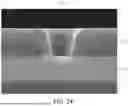 Fig. 28 - METHOD FOR PERFORMING CONTINUOUS SINGLE MOLECULE NUCLEIC ACIDS SEQUENCING