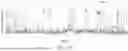 Fig. 30 - METHOD FOR PERFORMING CONTINUOUS SINGLE MOLECULE NUCLEIC ACIDS SEQUENCING