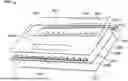 Fig. 01 - MICROFLUIDIC CARTRIDGE