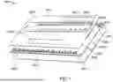 Fig. 02 - MICROFLUIDIC CARTRIDGE