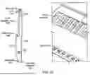Fig. 06 - MICROFLUIDIC CARTRIDGE