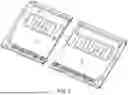 Fig. 07 - MICROFLUIDIC CARTRIDGE