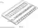 Fig. 08 - MICROFLUIDIC CARTRIDGE