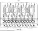 Fig. 09 - MICROFLUIDIC CARTRIDGE