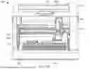 Fig. 22 - MICROFLUIDIC CARTRIDGE