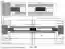 Fig. 28 - MICROFLUIDIC CARTRIDGE