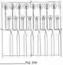 Fig. 35 - MICROFLUIDIC CARTRIDGE