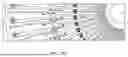 Fig. 41 - MICROFLUIDIC CARTRIDGE