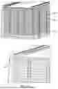 Fig. 43 - MICROFLUIDIC CARTRIDGE