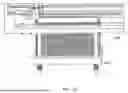 Fig. 44 - MICROFLUIDIC CARTRIDGE