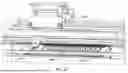 Fig. 45 - MICROFLUIDIC CARTRIDGE