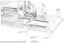 Fig. 46 - MICROFLUIDIC CARTRIDGE