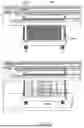 Fig. 47 - MICROFLUIDIC CARTRIDGE