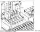 Fig. 48 - MICROFLUIDIC CARTRIDGE