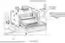 Fig. 49 - MICROFLUIDIC CARTRIDGE