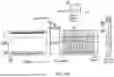 Fig. 52 - MICROFLUIDIC CARTRIDGE