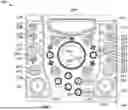 Fig. 01 - Well Assemblies and Related Systems and Methods