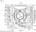 Fig. 03 - Well Assemblies and Related Systems and Methods