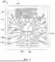 Fig. 04 - Well Assemblies and Related Systems and Methods