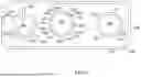 Fig. 06 - Well Assemblies and Related Systems and Methods