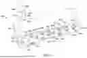 Fig. 07 - Well Assemblies and Related Systems and Methods