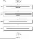 Fig. 08 - Well Assemblies and Related Systems and Methods