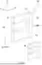 Fig. 02 - MICROFLUIDIC DEVICE