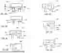 Fig. 09 - DEVICES, SYSTEMS, AND METHODS FOR NUCLEIC ACID AMPLIFICATION