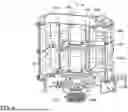 Fig. 05 - PULVERIZER SYSTEMS AND METHODS FOR PULVERIZING MATERIAL