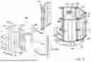 Fig. 06 - PULVERIZER SYSTEMS AND METHODS FOR PULVERIZING MATERIAL