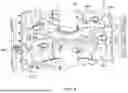 Fig. 09 - PULVERIZER SYSTEMS AND METHODS FOR PULVERIZING MATERIAL