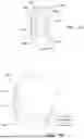 Fig. 12 - PULVERIZER SYSTEMS AND METHODS FOR PULVERIZING MATERIAL