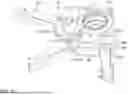 Fig. 16 - PULVERIZER SYSTEMS AND METHODS FOR PULVERIZING MATERIAL
