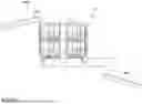 Fig. 24 - PULVERIZER SYSTEMS AND METHODS FOR PULVERIZING MATERIAL