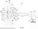 Fig. 25 - PULVERIZER SYSTEMS AND METHODS FOR PULVERIZING MATERIAL