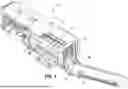 Fig. 02 - ROTARY MATERIAL REDUCTION TOOL