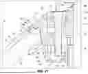 Fig. 22 - ROTARY MATERIAL REDUCTION TOOL