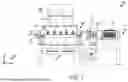 Fig. 02 - INDUSTRIAL MACHINE WITH CUTTER ASSEMBLY