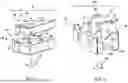Fig. 06 - INDUSTRIAL MACHINE WITH CUTTER ASSEMBLY