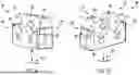 Fig. 07 - INDUSTRIAL MACHINE WITH CUTTER ASSEMBLY
